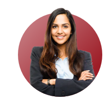 NRO Savings Account Interest Rate Calculator