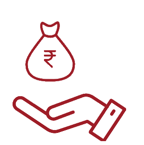 Open a Savings Account online and earn high monthly interest