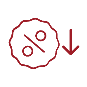 Open a Savings Account instantly with competitive interest rates