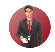 Doorstep Banking Services