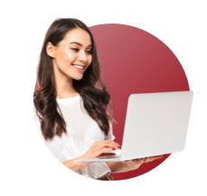 Online Internet Banking