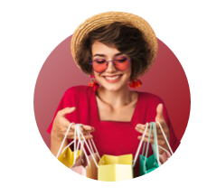 Online Shopping Payment Methods