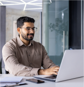 Enhanced financial planning