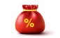 Personal Loan Interest Rates