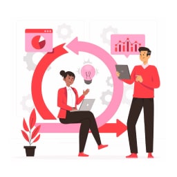 Dedicated Private Bankers