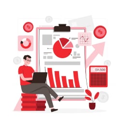 Expertise and Professional Management