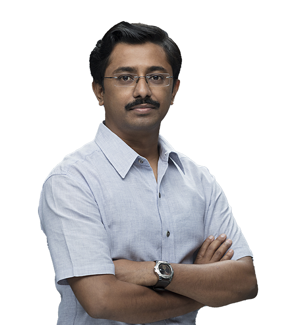 Not for profit eligibility