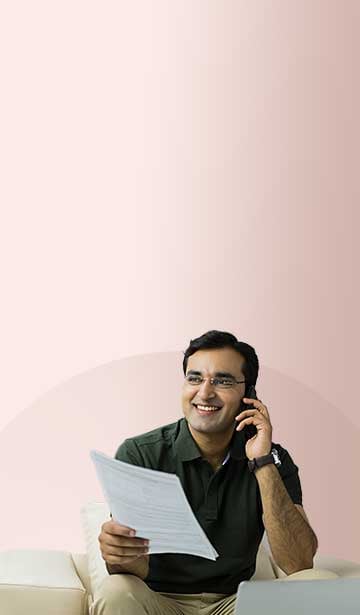 Not For Profit Organizations