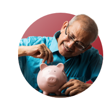 Investment Linked Insurance