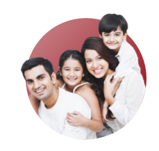 Pradhan Mantri Insurance