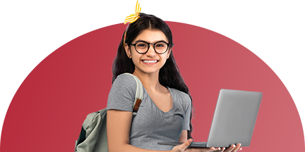 Savings account fees and charges