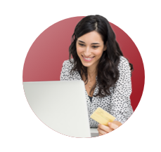 Bill Payments and Recharge