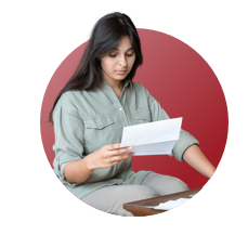 IDFC FIRST Bank Credit Card Bill Payments