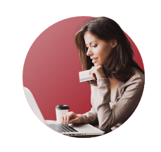 Online Shopping and Payments