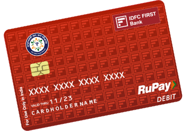 visa signature card