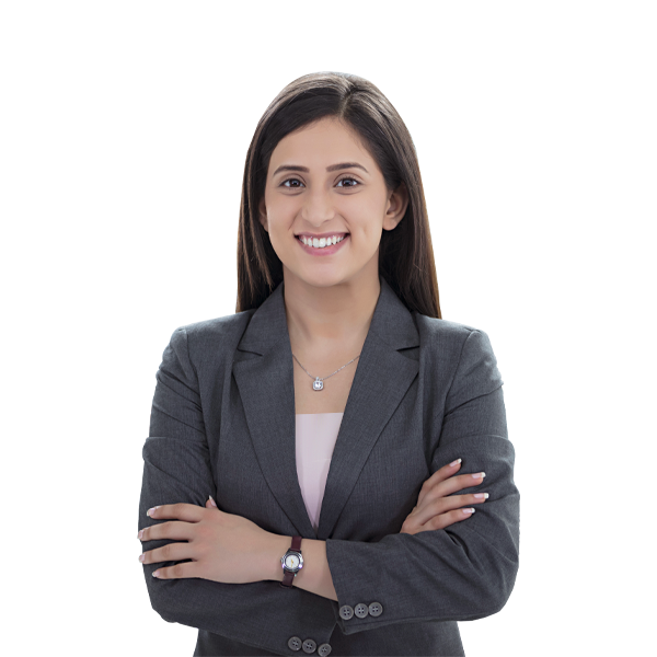 Women First Savings Account Eligibility