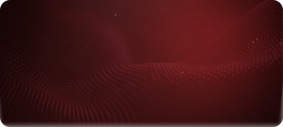 BG image