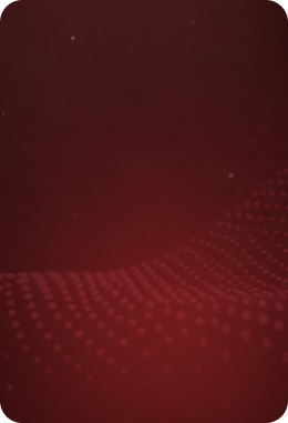 Bg image