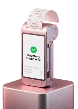 0.5% cashback icon