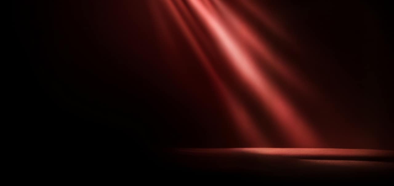 BG Image