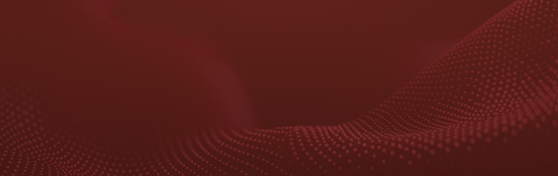 Bg image
