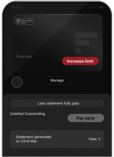Link More FDs gif