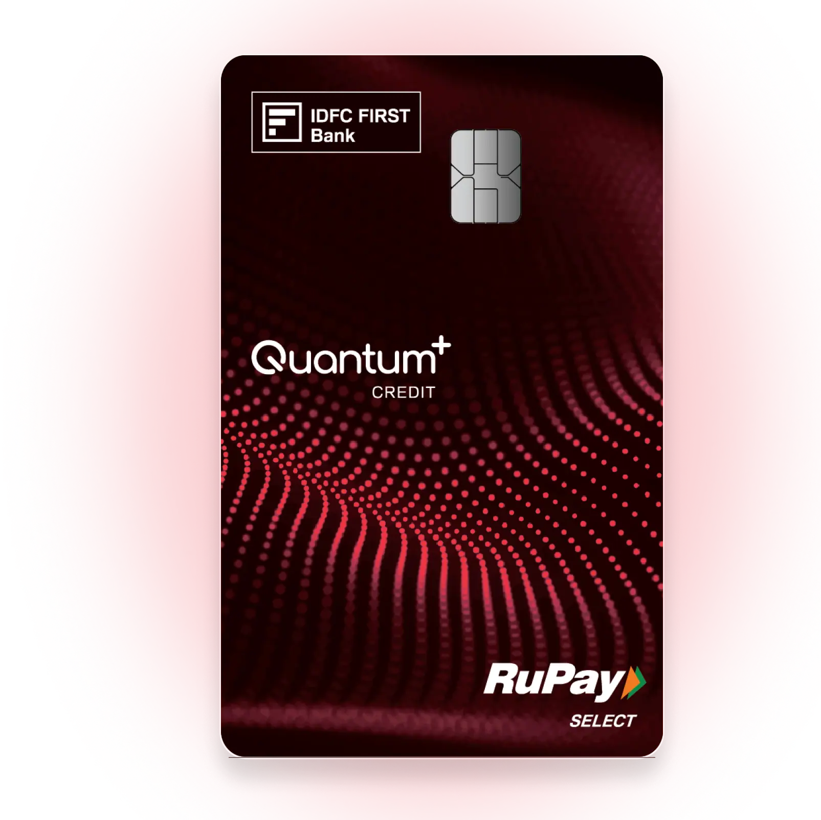 qutsacc-card-image.png