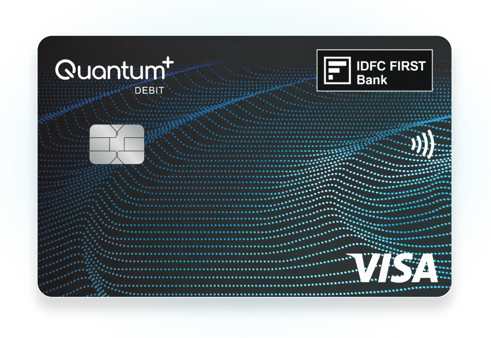 qutsacc-card-image.png