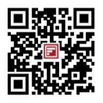 QR img