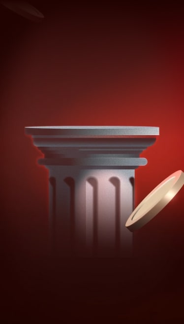 Banner Background