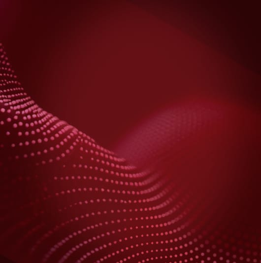 qutsacc-back-img1.png