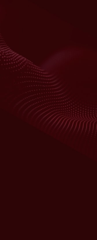 CC