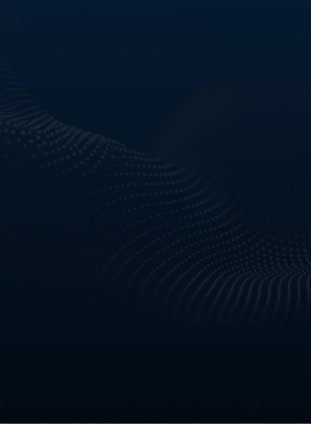 qutsacc-back-img.png