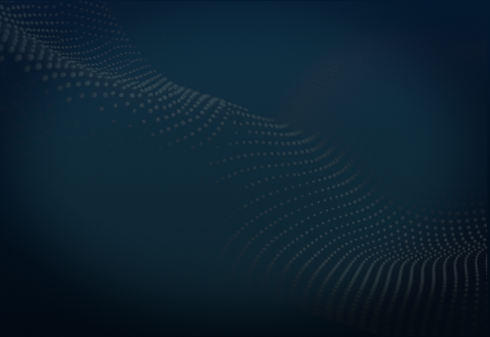 qutsacc-back-img.png