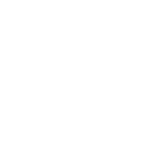 Senior Citizens get free doorstep banking & priority treatment at IDFC FIRST Bank branches