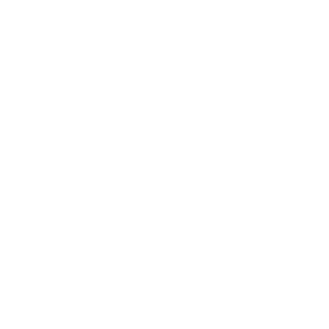 Earn higher interest rates on Senior Citizen Fixed Deposits with no penalty on early withdrawal*