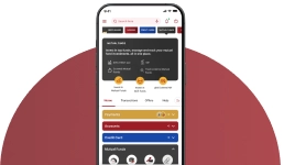 ACE your Investment Goals