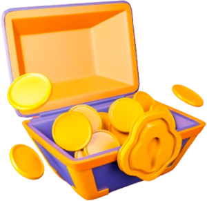 Image of a box icon for SGB