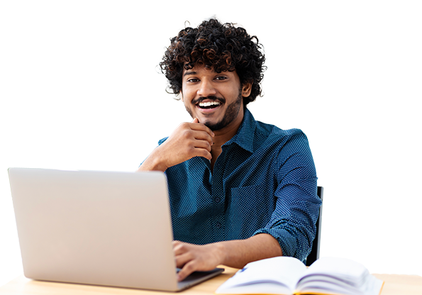 Corporate Salary Account