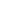 NRE/NRO services