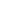 Deal flow access