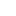 Access to IDFC Startup base
