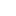 Basis custom criteria
