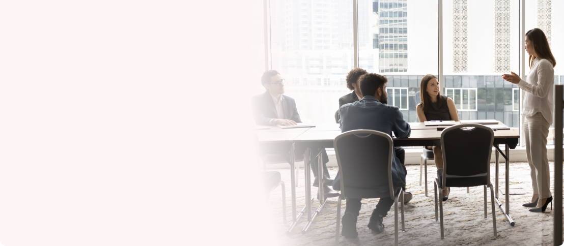 Growth-Stage-For-buisness-d