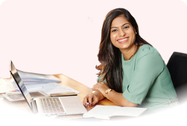 Bravo for Current Account