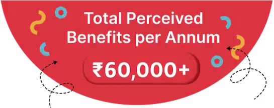 SWYP popup card image for desktop