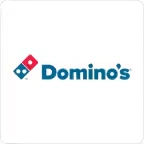 Dominos
