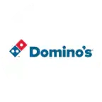 Dominos-c