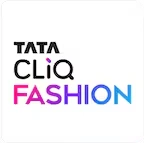 TATA CLiQ FASHION