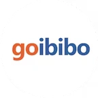 Goibibo